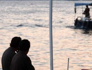Εξώδικο από Έλληνες ψαράδες στην Κυβέρνηση για τον «ακήρυχτο πόλεμο» στο Αιγαίο